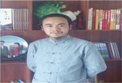 2022年正规弟子班培训招生