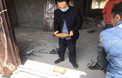 阳宅选址之重要性