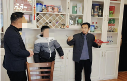 王炳程：家居风水布局的误区