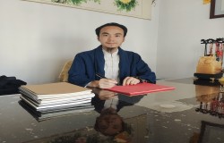 2025年正规弟子班培训招生
