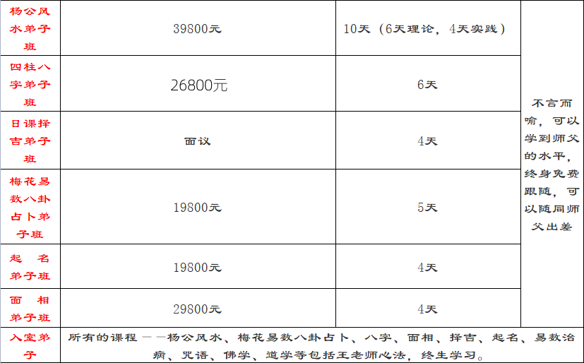 f4e71ba469511dede2c4f9c5a84c7a6.png